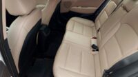 Hyundai Elantra Tech Navi 2017