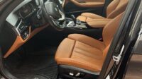 BMW 530i Sport 2018 Excelentes Condiciones!