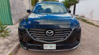 Mazda CX-9 i Grand Touring 2018