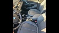 BMW X1 sDrive 2.0iA X Line 2017