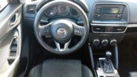 Mazda CX-5 Touring 2016