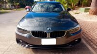 BMW Serie 4 430 Gran Coupé Sport 2018