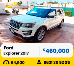 abc-ford-explorer-limited-2017-top