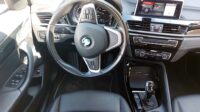 BMW X1 Sdrive 20i 2021