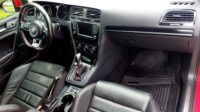 Volkswagen Golf GTI 2.0 Turbo 2016