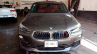 BMW X2 SDrive 20IA Executive 2019