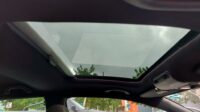 Volkswagen Polo GTI 2017