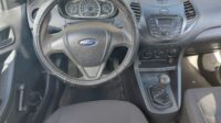 Ford Figo STD 2017