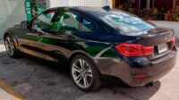 BMW Serie 4 420i Sport 2018