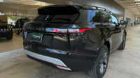Land Rover Range Rover Velar S MHEV (2024)