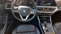 BMW Serie 3 320i Sportline 2021