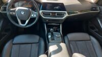 BMW Serie 3 320i Sportline 2021