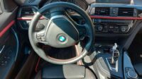 BMW Serie 4 420i Sportline 2017