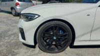 BMW Serie 3 340 2022