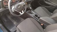 Volkswagen Jetta MK6 Automático 2020