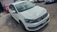 Volkswagen Vento All Star 2017
