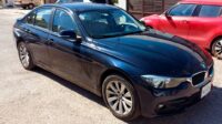 BMW Serie 3 320i 2016