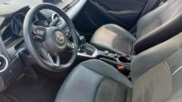 Mazda 2 IGT AM Touring 2020