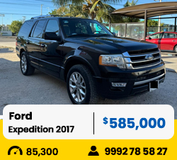 abc-ford-expedition-2017-top