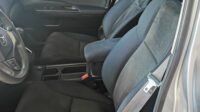 Honda CR-V 2015 EX Aut