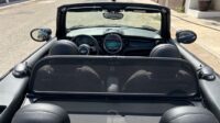 URGE Mini Cooper S Convertible Iconic
