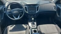 Hyundai Creta GLS 2020