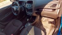 Chevrolet Spark LT 2020