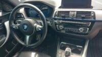 BMW Serie M240 2019