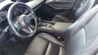 Mazda 3 i Grand Touring 2021