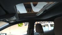 SEAT Ibiza Xcellence Standard 2018
