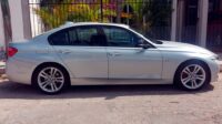 BMW Serie 3 320i Sportline 2017