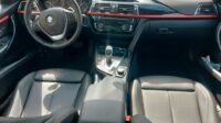 BMW Serie 3 320i Sportline 2017