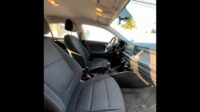 Kia Rio Hatchback LX TM 2020