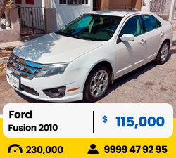 abc-ford-fusion-2010-top