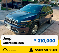abc-jeep-cherokee-2015-top