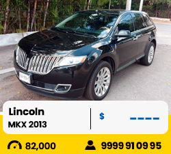 abc-lincoln-mkx-2013-top