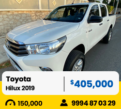 abc-toyota-hilux-2019-top