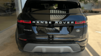 Land Rover Range Rover Evoque SE (2023)