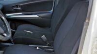 Toyota Avanza 2018 Premium Aut