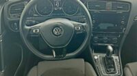 Volkswagen Golf Confortline 2019
