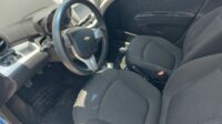 Chevrolet Beat LTZ Hatchback 2020