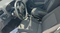 Volkswagen Vento Confort Plus STD 2020