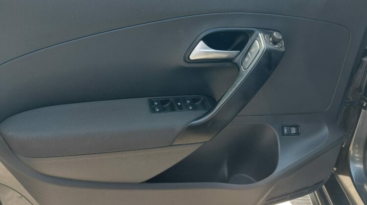 Volkswagen Vento Confort Plus STD 2020