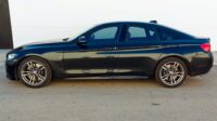 BMW Serie 440i Grand Coupé M Sport 2018