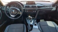 BMW Serie 320ia Business 2017
