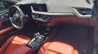 BMW M235i xDrive Grand Coupé 2022