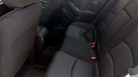 Mazda 3 i Touring 2016