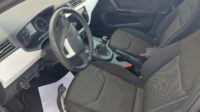 Seat Ibiza Xcellence 2020