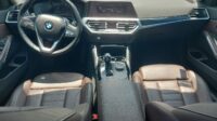 BMW Serie 330i 2021
