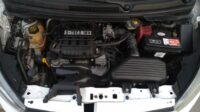 Chevrolet Beat LT Hatchback Standard 2019